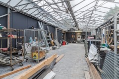 20251015, Bredeweg 54, Moerkapelle, Oudijk Makelaardij (86 of 100).jpg